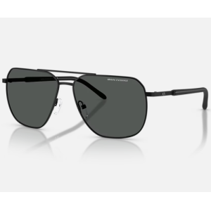ARMANI 0AX2057S 600087 59 Солнцезащитные очки