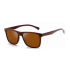 VOV POLARIZED TR9117 Солнцезащитные очки