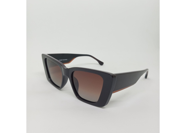 NOISES POLARIZED LK14008 Солнцезащитные очки