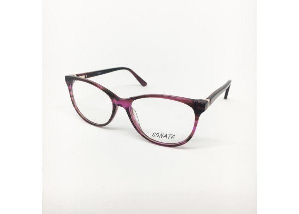Оправа SONATA DC8028