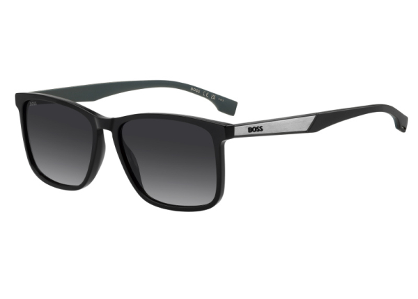 BOSS HUGO 1825/S 807 57 90 Солнцезащитные очки