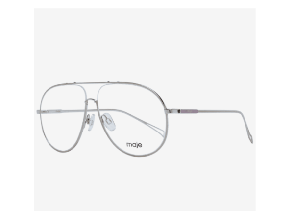 Оправа MAJE  MJ3018 910 CHAMPAGNE 56/11-135