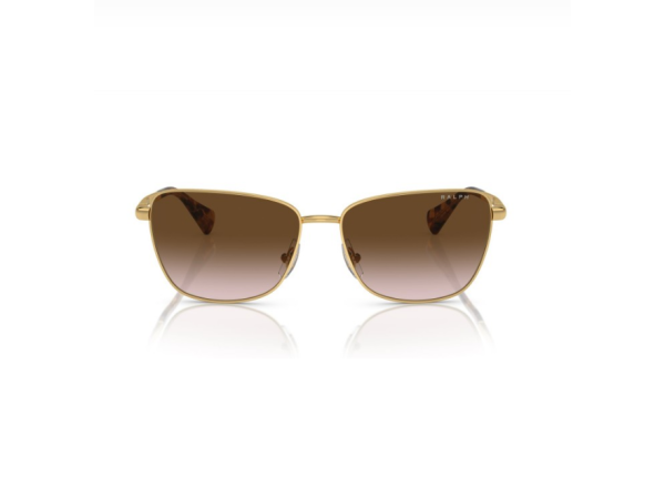 RALPH 0RA4143 900413 Солнцезащитные очки