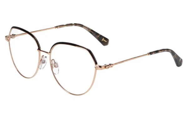 Оправа TED BAKER 2349 401
