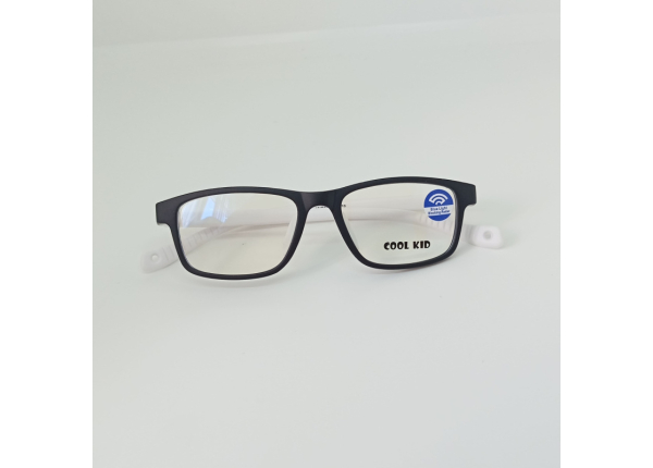 Оправа COOL KID 85204