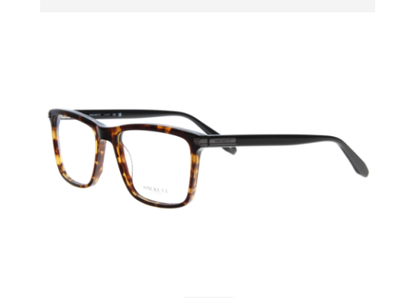 Оправа HACKETT 1378 119 GLOSS DARK TORTORISESHELL