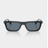 VOGUE 0VO5687S W44/4Y 55 Солнцезащитные очки