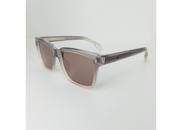 SONATA RN9054 Солнцезащитные очки