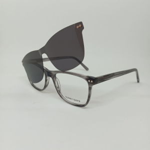 Оправа SUNNY DAYS (with clip) G5141