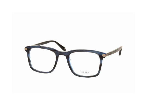 Оправа HACKETT LONDON 1381 670 GLOSS NAVY HORN