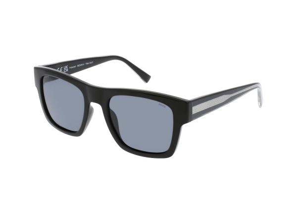 INVU IB22440A Солнцезащитные очки