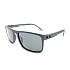 VOV POLARIZED 78005 Солнцезащитные очки