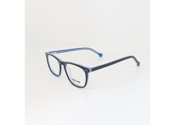 Оправа COOL KID SQ3007