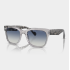 VOGUE 0VO5490S 28204L 54 Солнцезащитные очки
