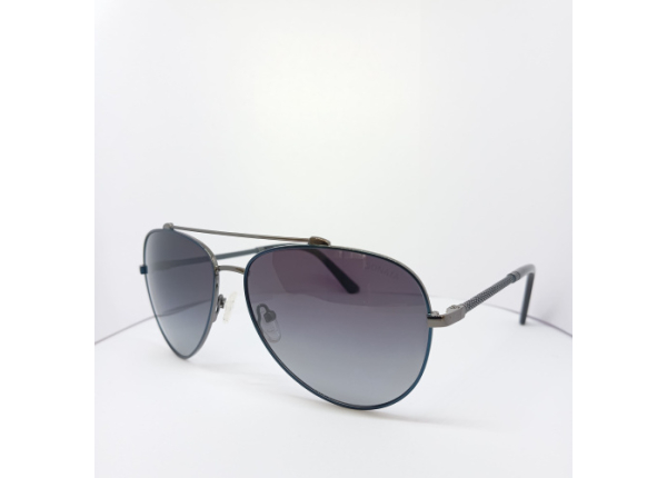 SONATA 5226 Солнцезащитные очки