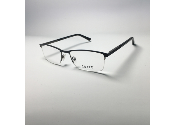 Оправа COZZO 8345