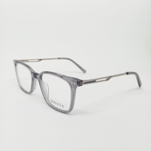 Оправа SONATA OLD1001A