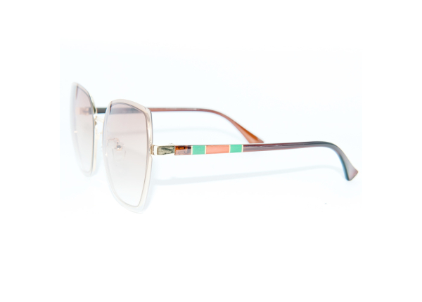 COZZO B80-429 Солнцезащитные очки