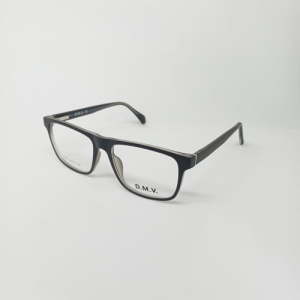 Оправа D.M.V. D37856