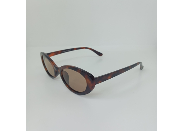 NOISES POLARIZED LK17031 Солнцезащитные очки