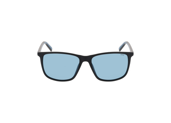 INVU IB22565A с чехлом 20201 Солнцезащитные очки 