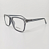 Оправа LIFESTYLE 2225