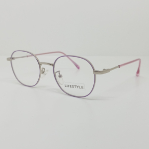Оправа LIFESTYLE 35169