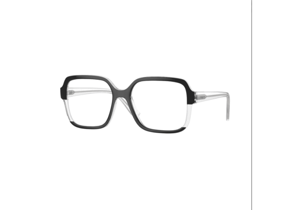 Оправа VOGUE 0VO5555 3138 54