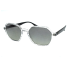 RAY BAN 0RB4361 647711 52 Солнцезащитные очки 
