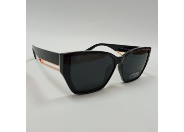 NOISES POLARIZED P1245 Солнцезащитные очки