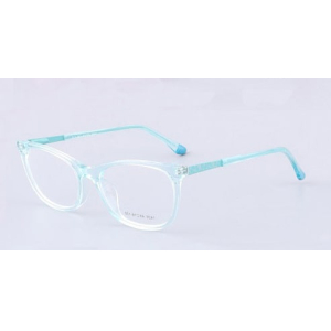 Оправа SONATA 1426