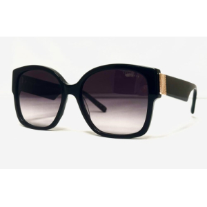 TED BAKER LINIA 1767 001 Солнцезащитные очки