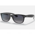 RAY BAN 0RB2132 601S78 55  Солнцезащитные очки 