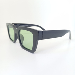 NOISES POLARIZED LK17018 Солнцезащитные очки