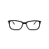 Оправа HACKETT LONDON 1380 001 MATT SOLID BLACK