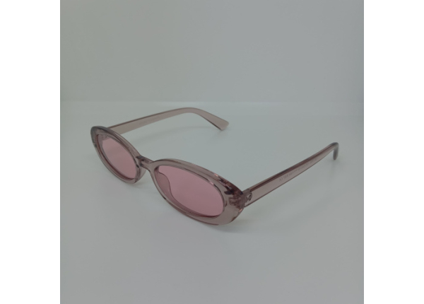 NOISES POLARIZED LK17030 Солнцезащитные очки