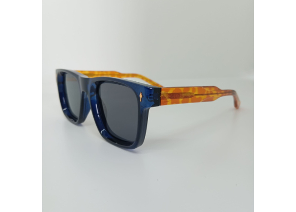 SONATA RN9025 Солнцезащитные очки