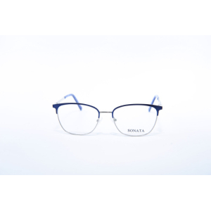 Оправа SONATA 6669