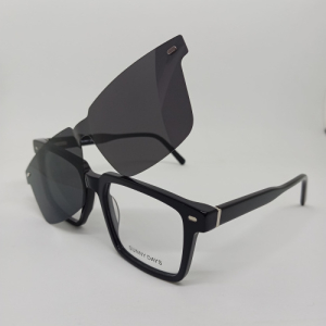 Оправа SUNNY DAYS (with clip) G5916