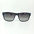 VOV POLARIZED EC68073 Солнцезащитные очки