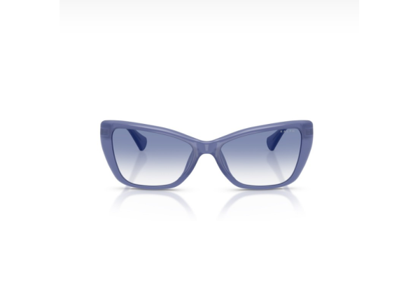 RALPH 0RA5332U 6248X0 Солнцезащитные очки