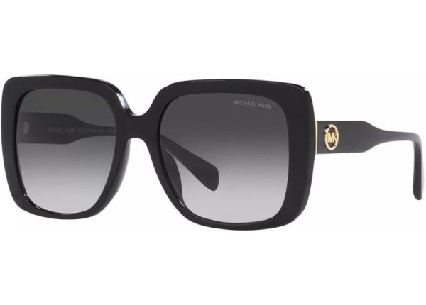 MICHAEL KORS 0MK2183U 30058G Солнцезащитные очки