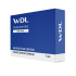 WDL COLOR MONTHLY GRAY
