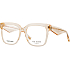 Оправа TED BAKER CARAL 9231 809