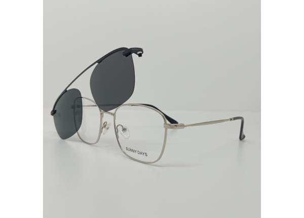 Оправа SUNNY DAYS (with clip) RY1030