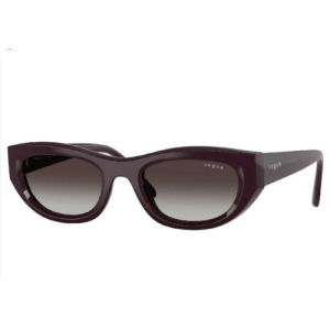 VOGUE 0VO5616S 24268G 51 Солнцезащитные очки