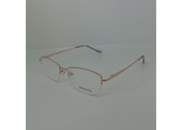 Оправа SONATA 62604
