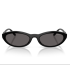 VOGUE 0VO5697SU W44/87 54 Солнцезащитные очки