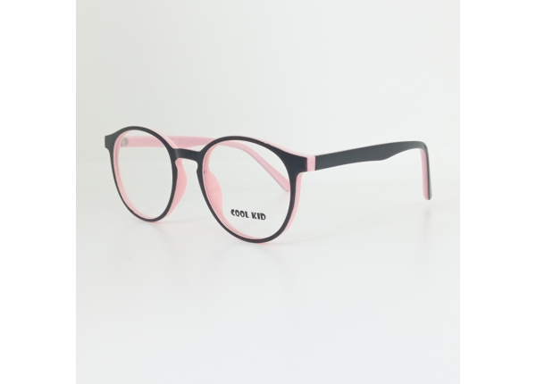 Оправа COOL KID LE-TR5039