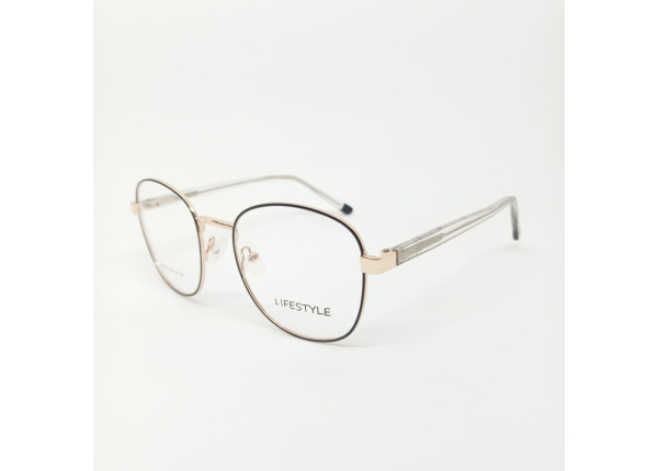 Оправа LIFESTYLE 230202